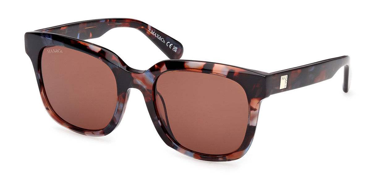 Max & Co. MO0146 54… - image