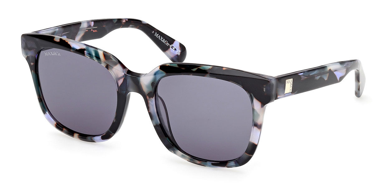 Max & Co. MO0146 55… - image