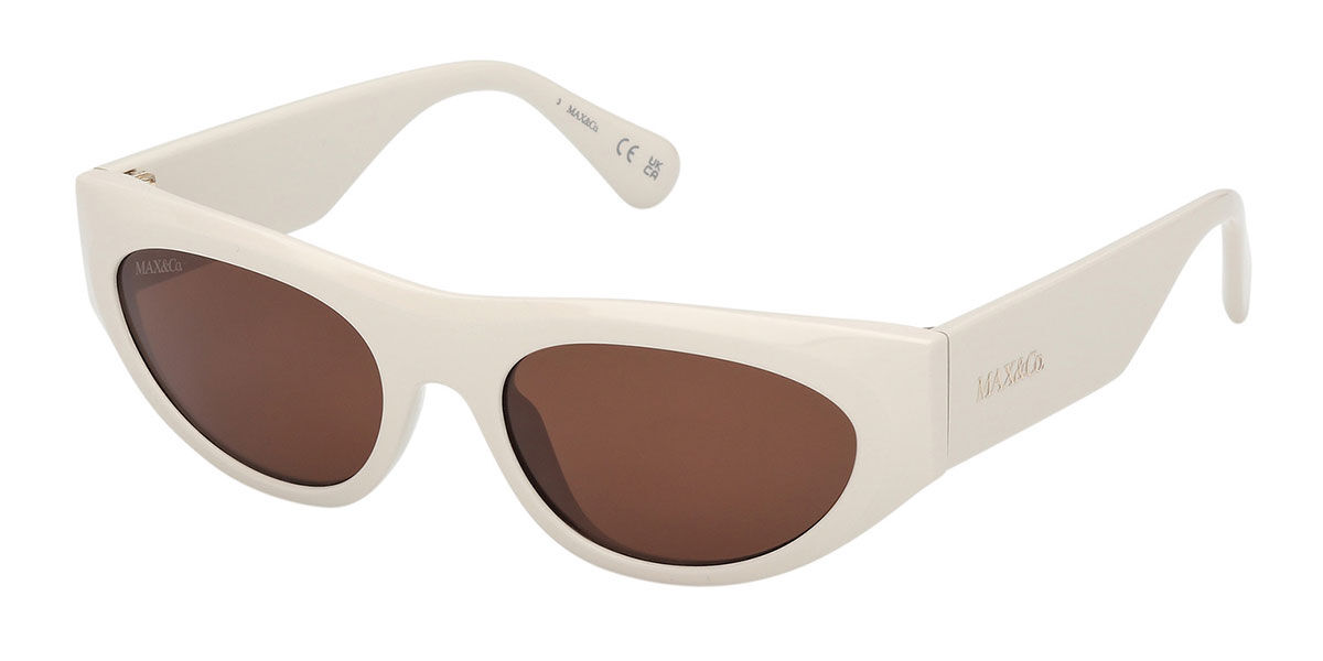 Max & Co. MO0147 25… - image