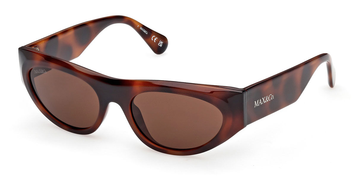 Max & Co. MO0147 52… - image