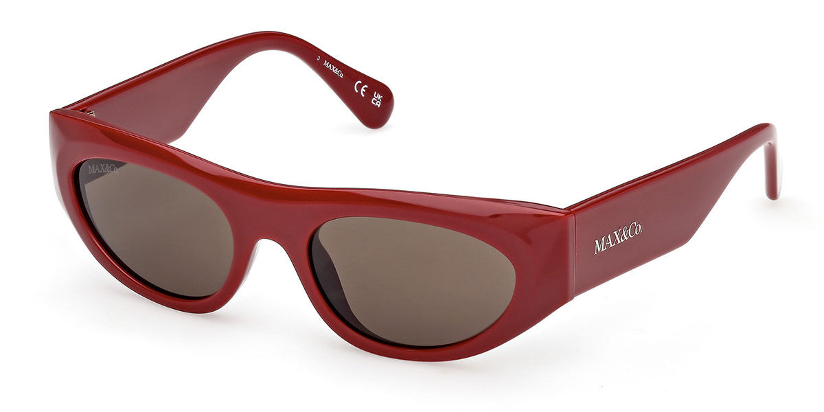 Max & Co. MO0147 66… - image