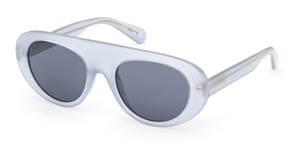 Max & Co. MO0148 84… - image