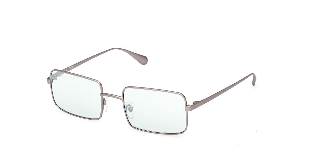 Max & Co Mo0161 13q Women's Sunglasses  Size 53