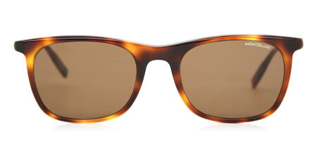   MB0007S 002 Sunglasses