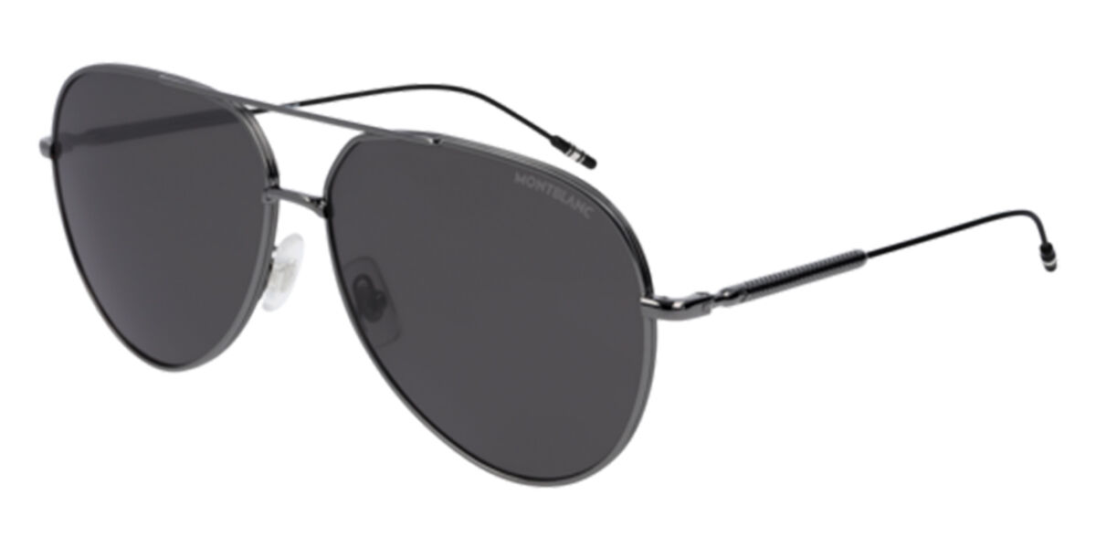 cheap electric sunglasses