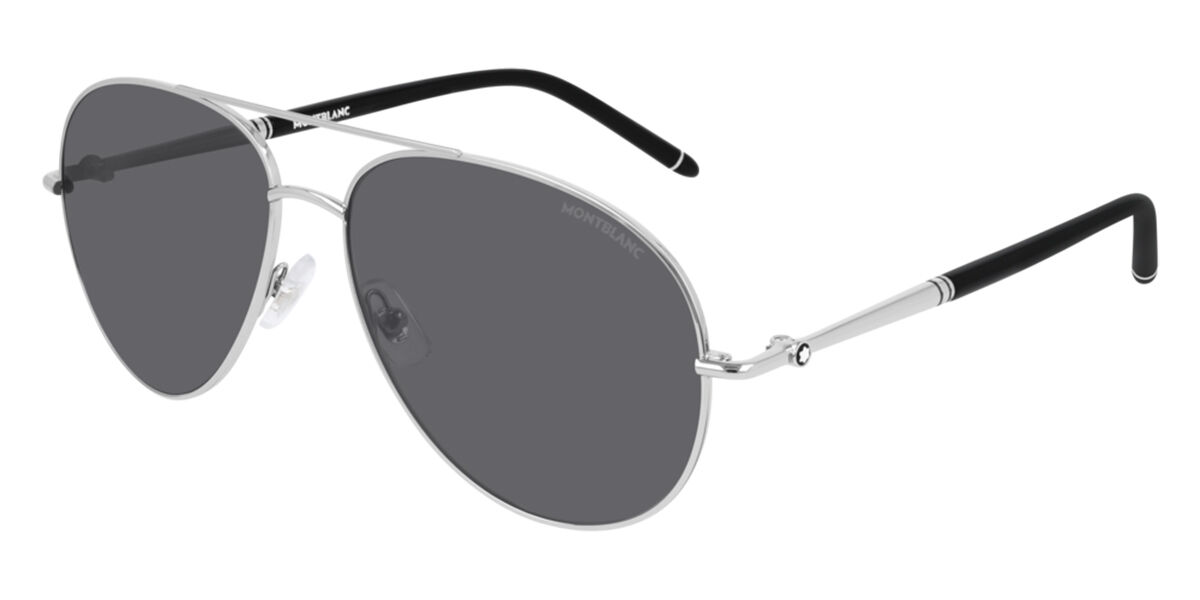 mont blanc sunglasses mens