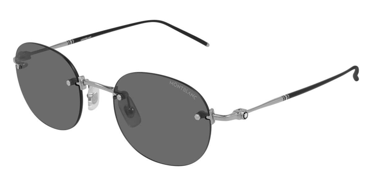 oakley a wire lenses