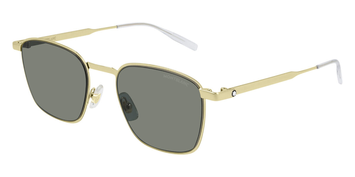 montblanc goggles price