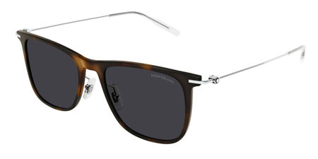 Gafas Sol Blanc Compra gafas de sol online en GafasWorld