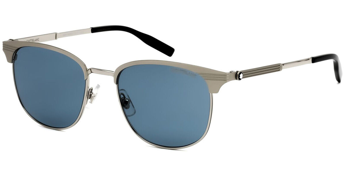 Gafas de Sol Mont Blanc MB0092S 009