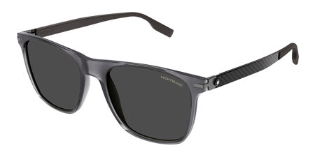 Mont Blanc Sunglasses | Buy Sunglasses Online