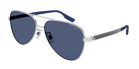 Mont Blanc Sunglasses Canada | Buy Sunglasses Online