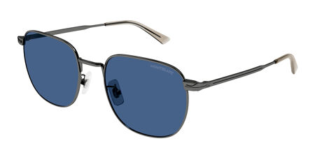 Buy Mont Blanc Sunglasses | SmartBuyGlasses India
