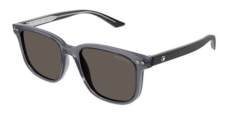 Mont Blanc Sunglasses | Buy Sunglasses Online