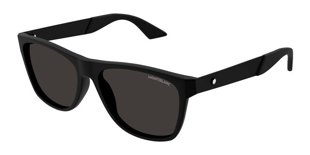 MB0298S sunglasses SmartBuyGlasses India
