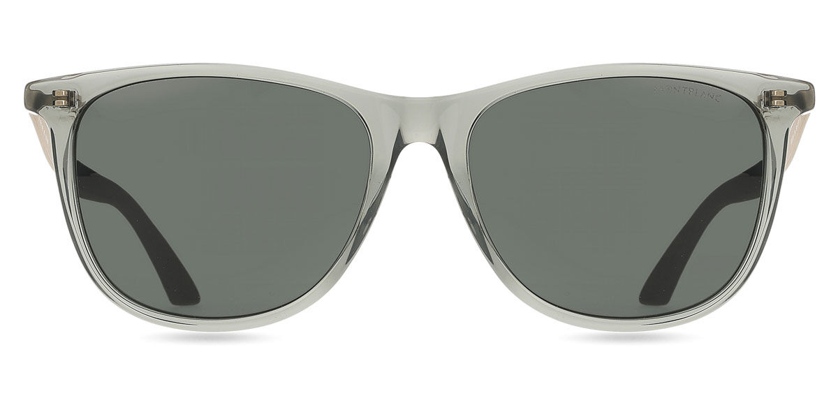 Montblanc サングラス | 正規品保障SmartBuyGlassesジャパン！