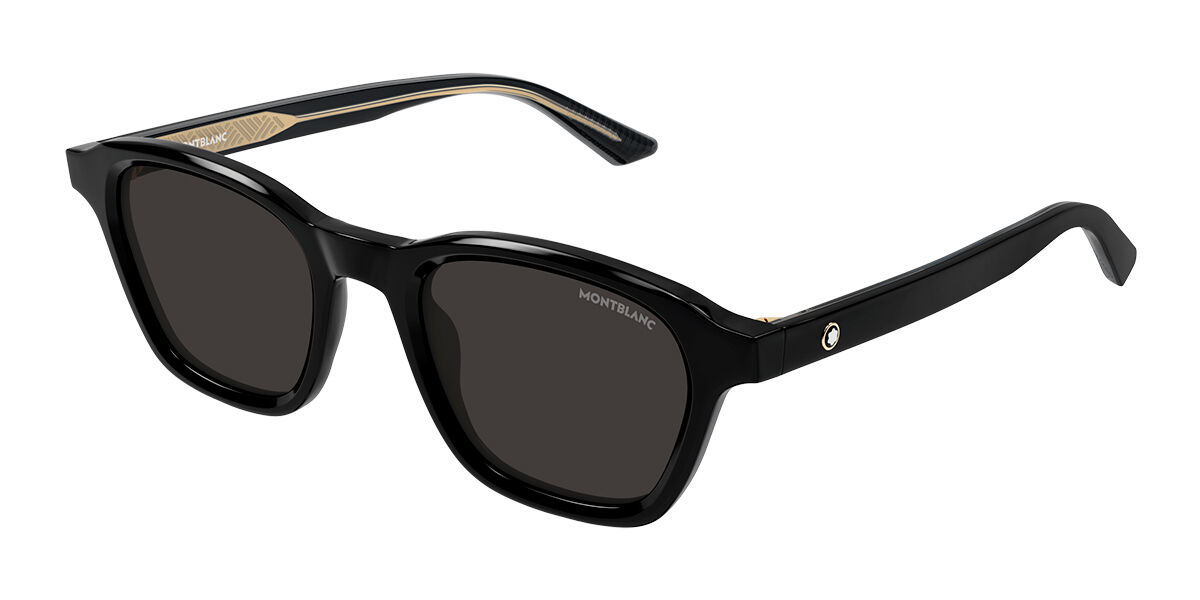 Montblanc サングラス | 正規品保障SmartBuyGlassesジャパン！