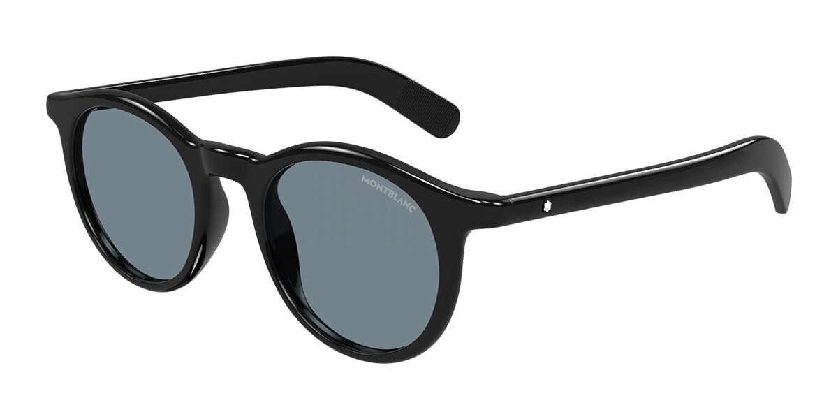 Montblanc MB0353S 0…