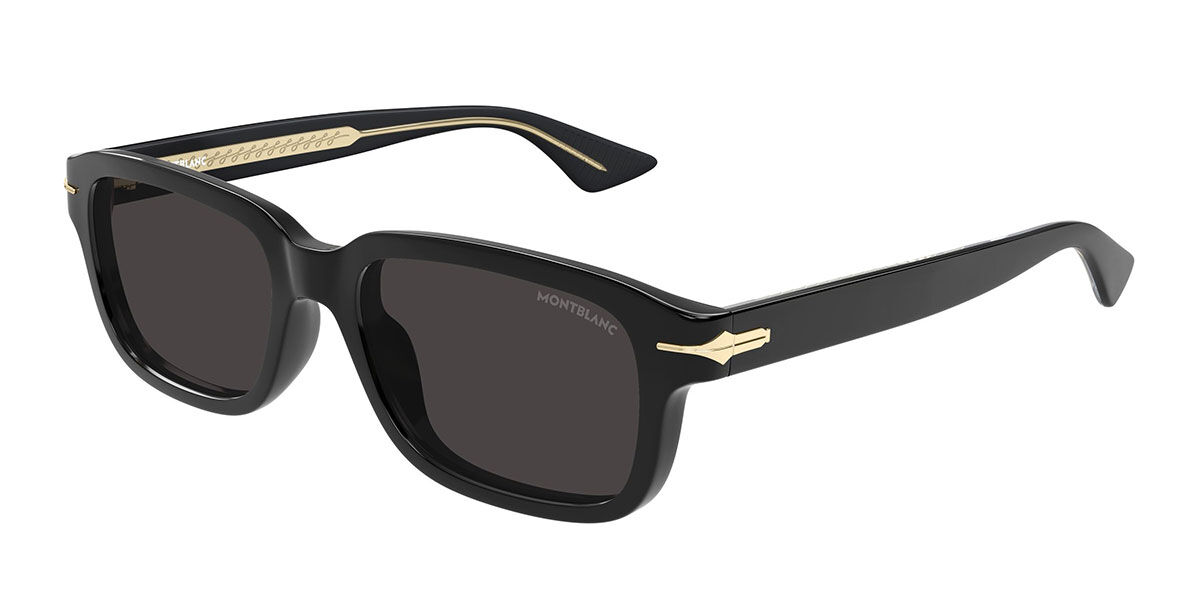 Montblanc Sunglasses Online | SmartBuyGlasses Canada
