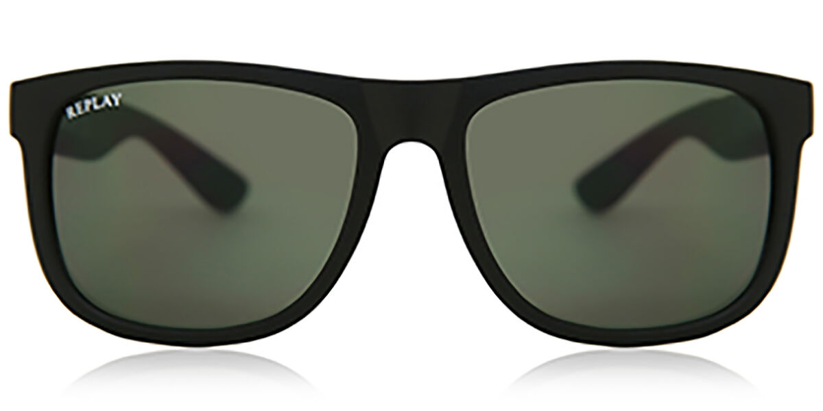 replay sunglasses price