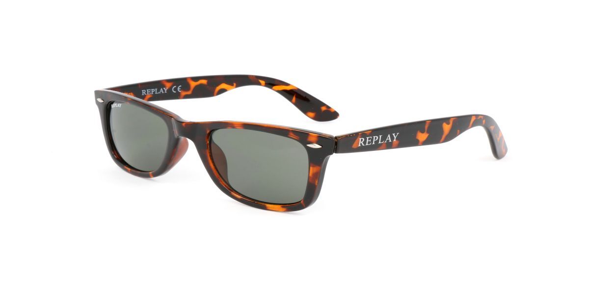 replay sunglasses price