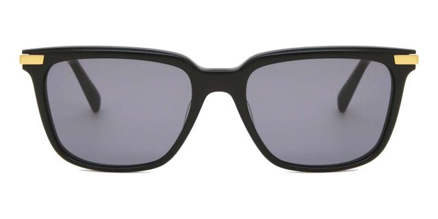 Lunettes de Soleil Dita Cooper DRX-2075A Or SmartBuyGlasses