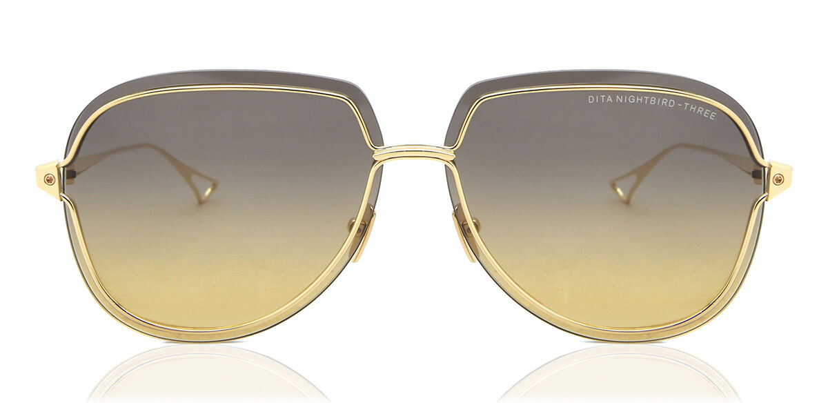 Lentes Dita | Lentes de Sol Dita | Coleccion de Lentes Dita para Hombre y  Mujer