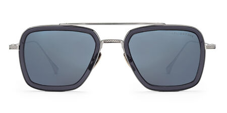 Dita Flight.006 Sunglasses