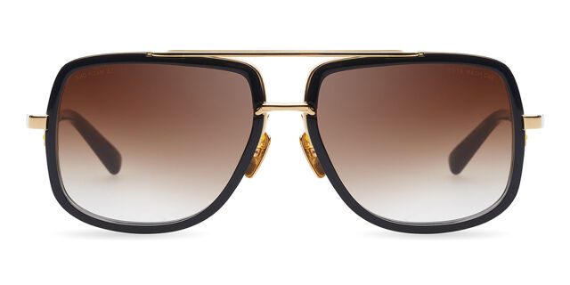 Mach-One sunglasses Vision Direct AU