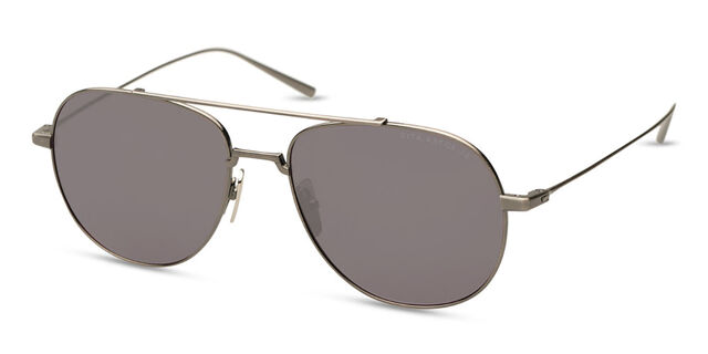 Artoa.79 サングラス Antique Silver | SmartBuyGlasses JP 