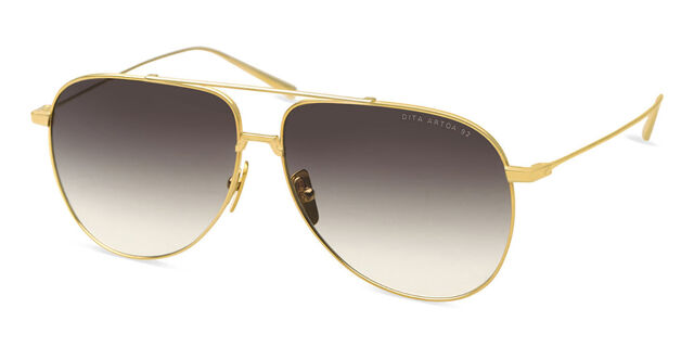 sunglasses SmartBuyGlasses India