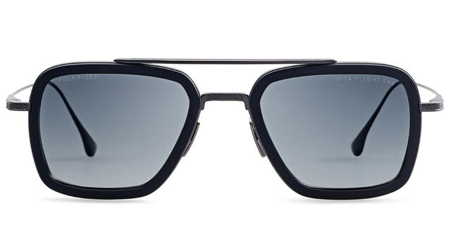 Glasses Lunette De Soleil Dita Pas Cher Lunettes De Soleil Dita - Main Image