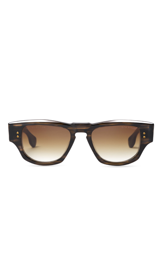 Dita Sunglasses Online SmartBuyGlasses Canada