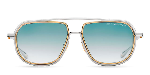 Compra tus Gafas Dita Online Sólo en GafasWorld Colombia