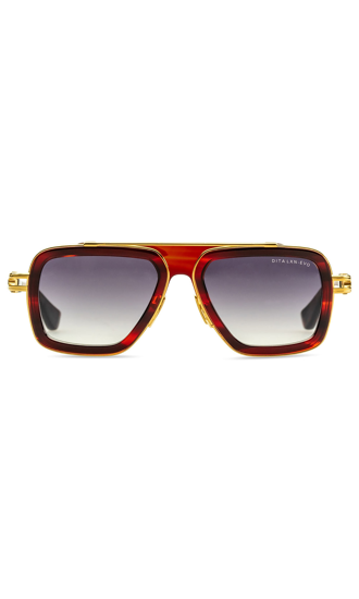 Eyewear Dita Cooper Dita Cooper