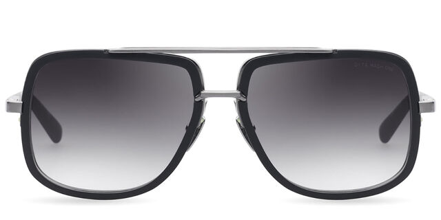 Mach-One sunglasses Vision Direct AU