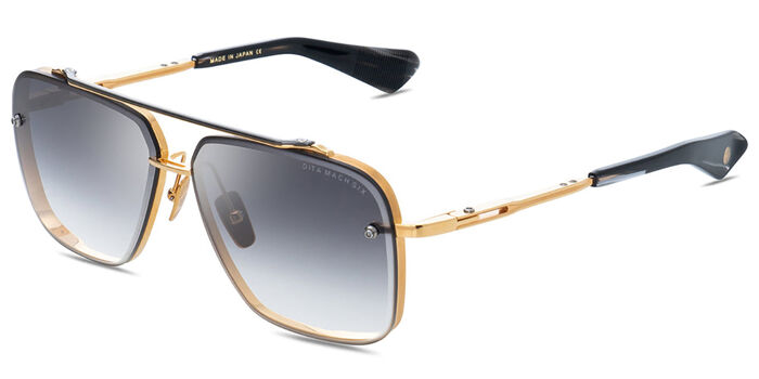 Cooper sunglasses SmartBuyGlasses CA