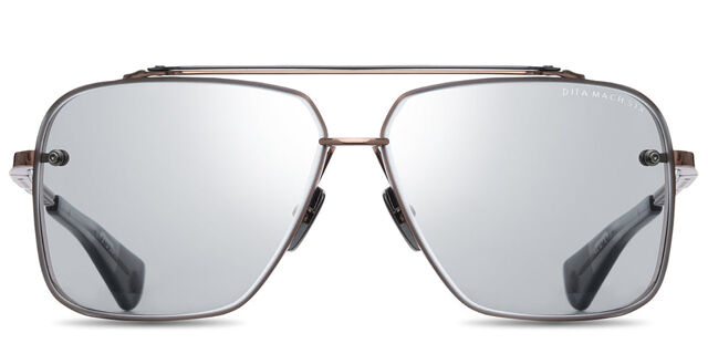 Mach-Six sunglasses SmartBuyGlasses India