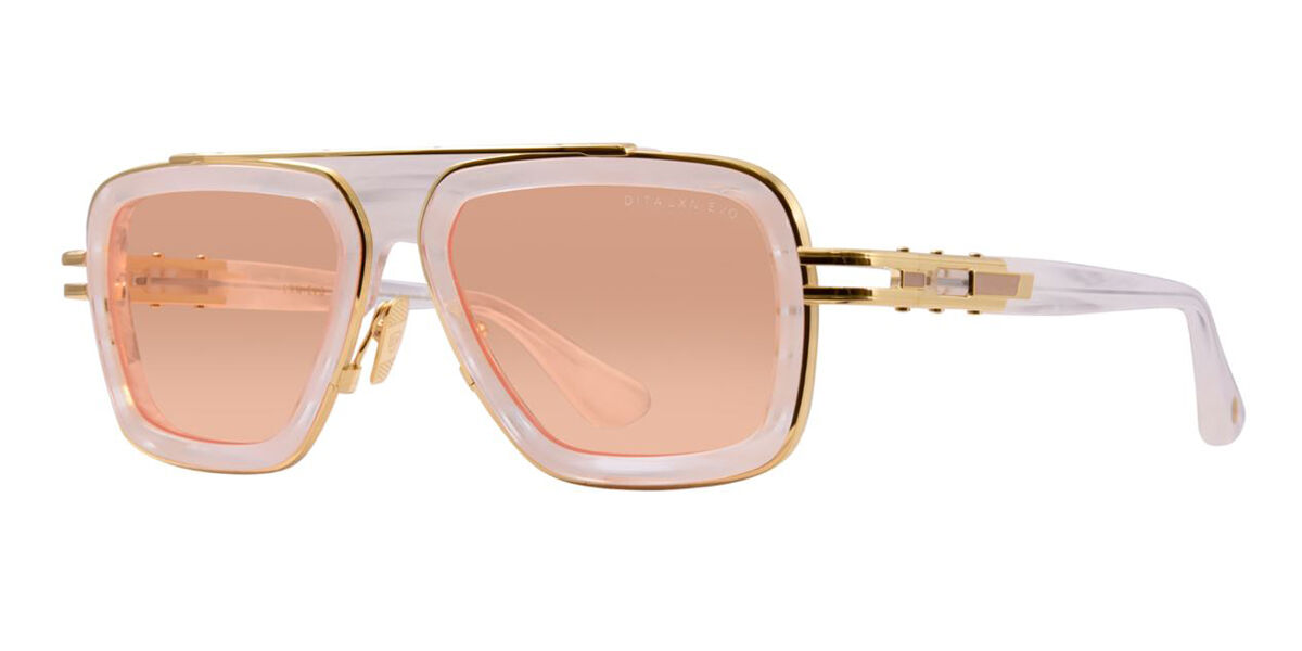 Dita Sunglasses Online | SmartBuyGlasses Canada