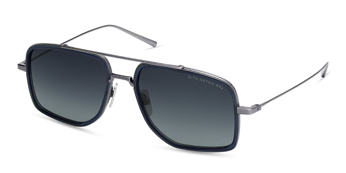 Dita Artoa.88X DTS4… - image