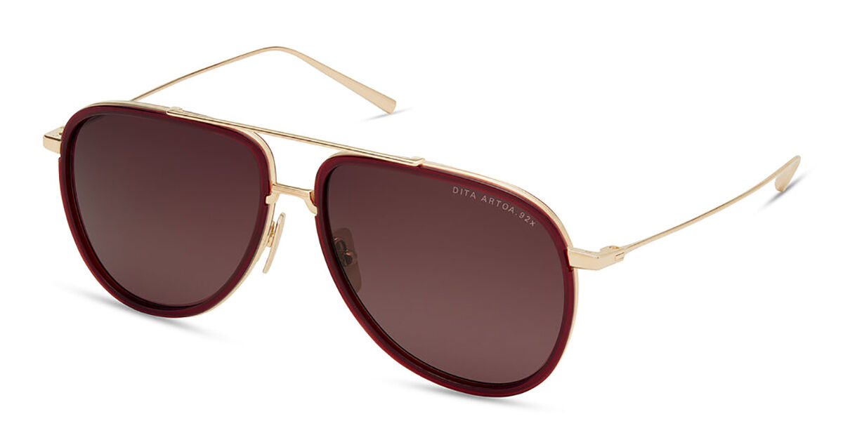 Dita Artoa.92X DTS4… - image