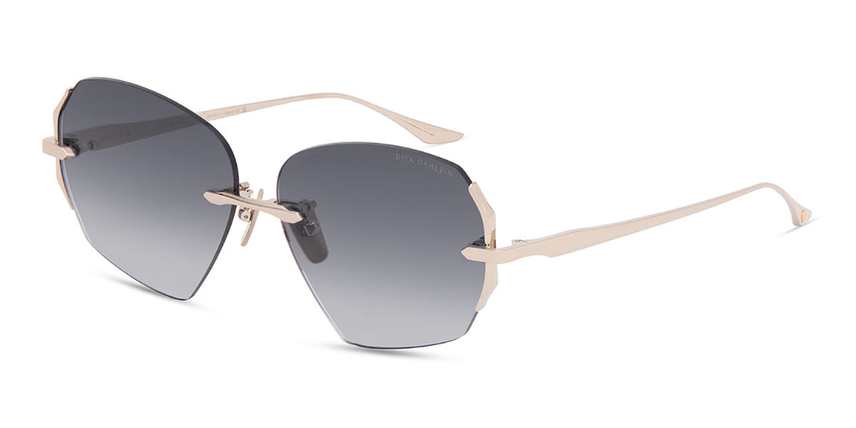 Dita Dahlvin DTS200… - image