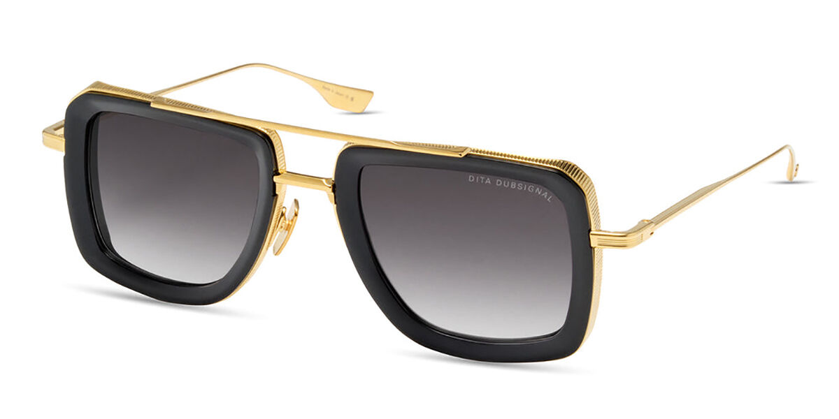 Dita Dubsignal DTS4… - image