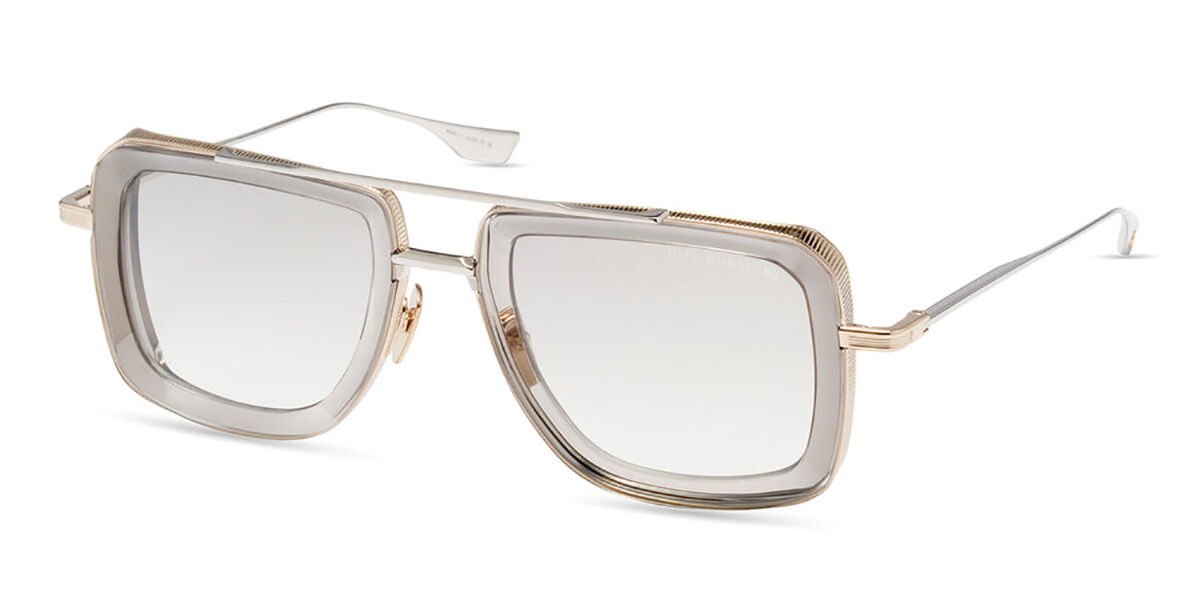 Dita Dubsignal DTS4… - image