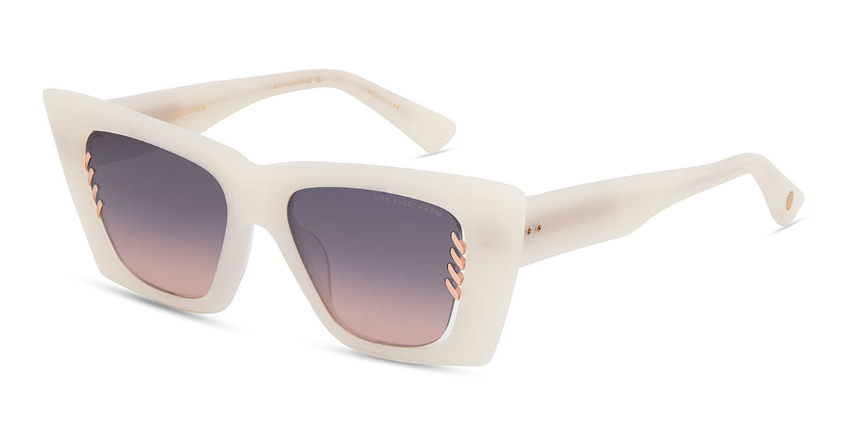 Dita Evercharm DTS7… - image