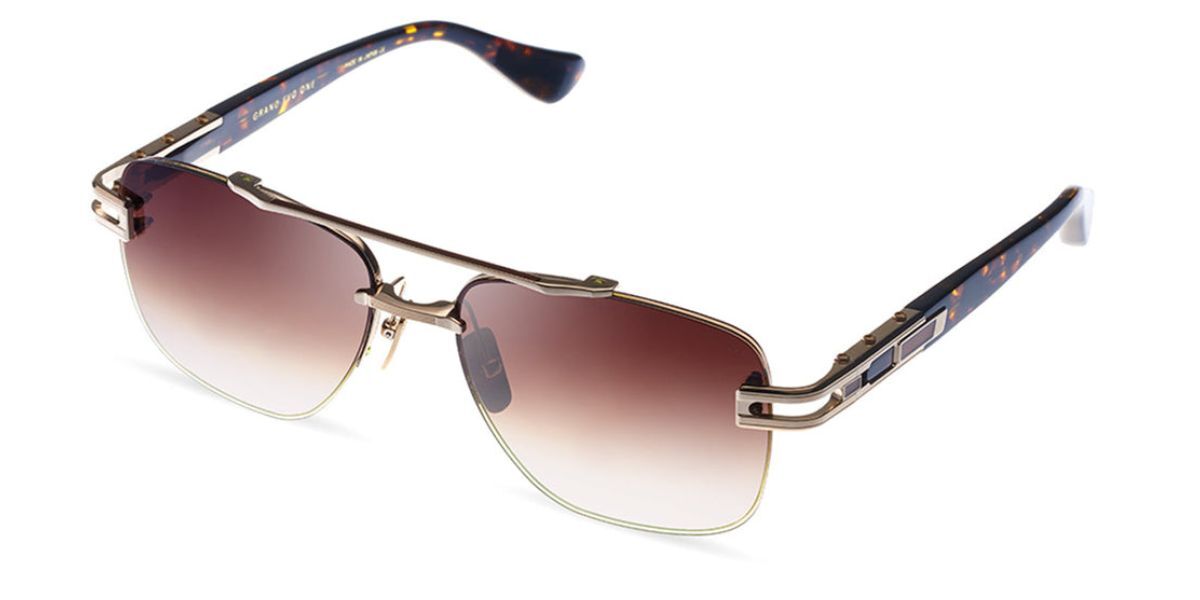 Dita Grand-Evo One … - image