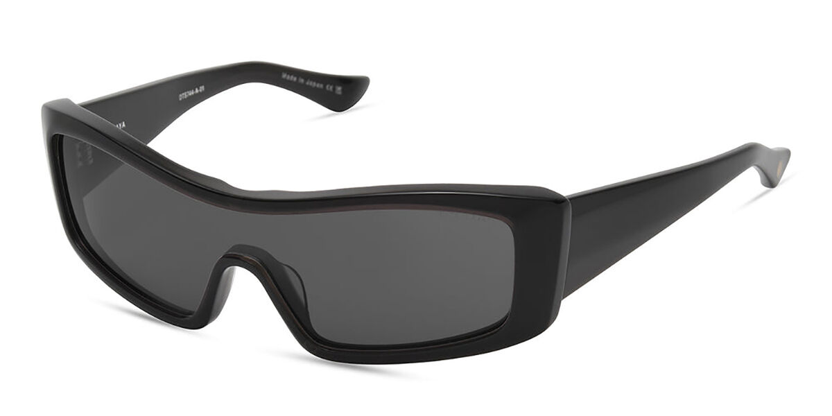 Dita Ilaya DTS744-A… - image