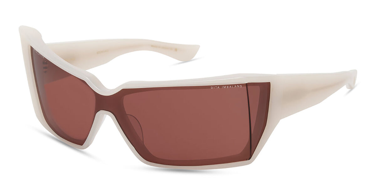 Dita Imbalans DTS74… - image