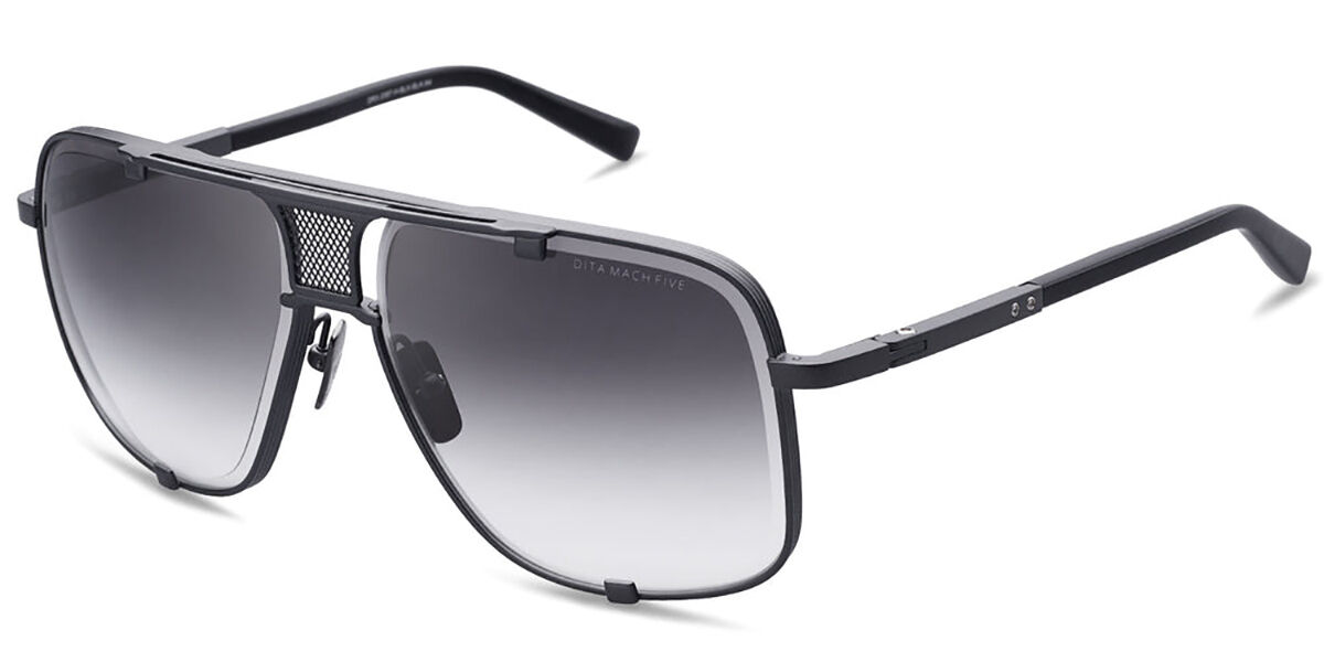 Dita Mach-Five DRX-… - image