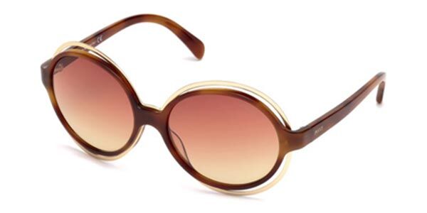 Pucci EP0055 53Z Wo… - image